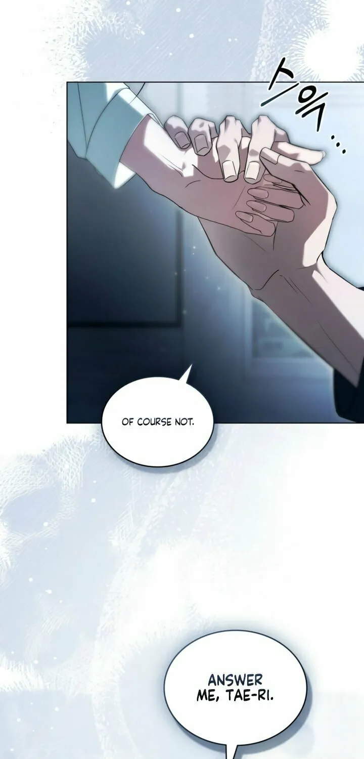 Read To Your Moralless chapter 37 image 2 on Lezhin