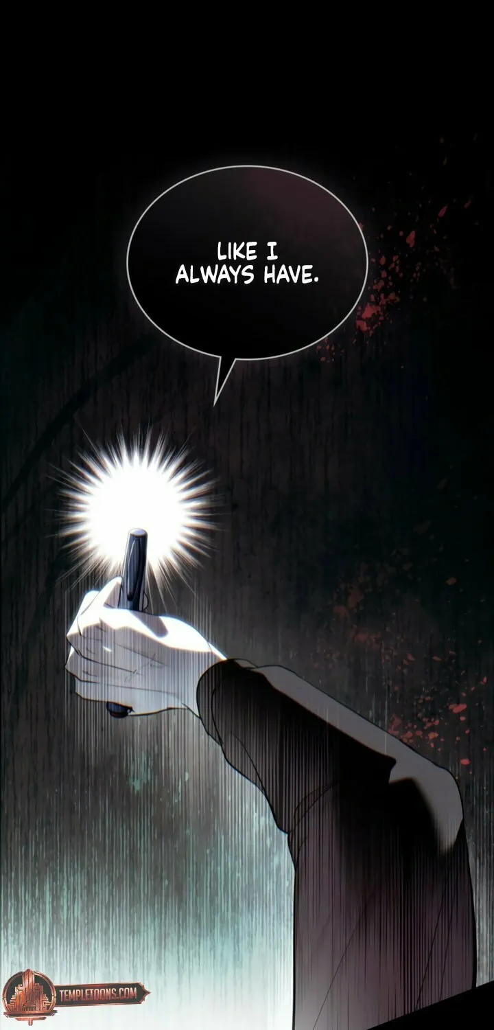 Read To Your Moralless chapter 37 image 22 on Lezhin