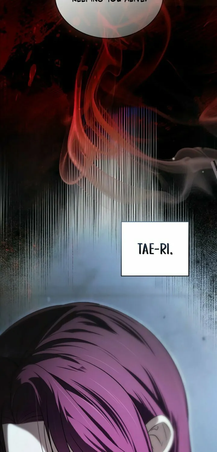 Read To Your Moralless chapter 37 image 26 on Lezhin