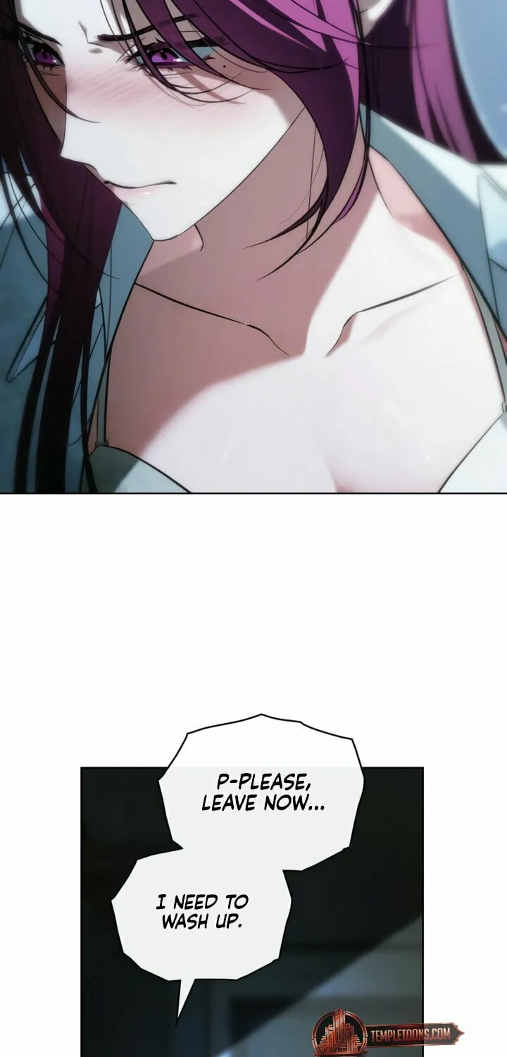 Read To Your Moralless chapter 37 image 27 on Lezhin