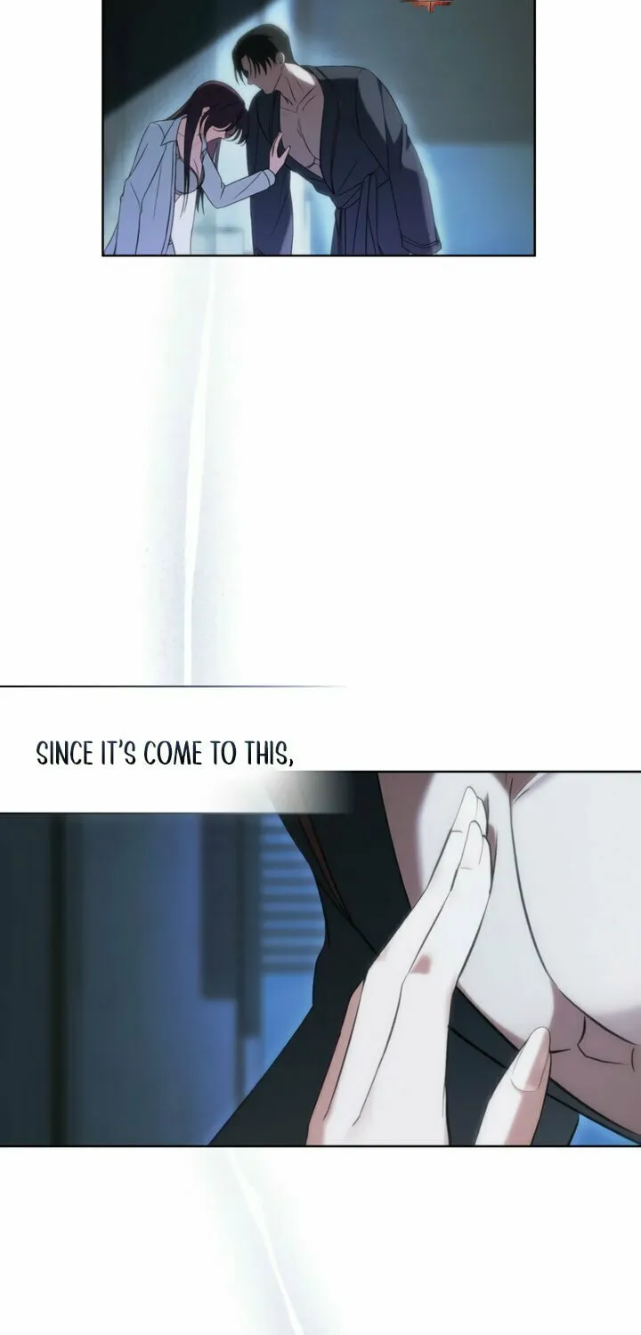 Read To Your Moralless chapter 37 image 28 on Lezhin