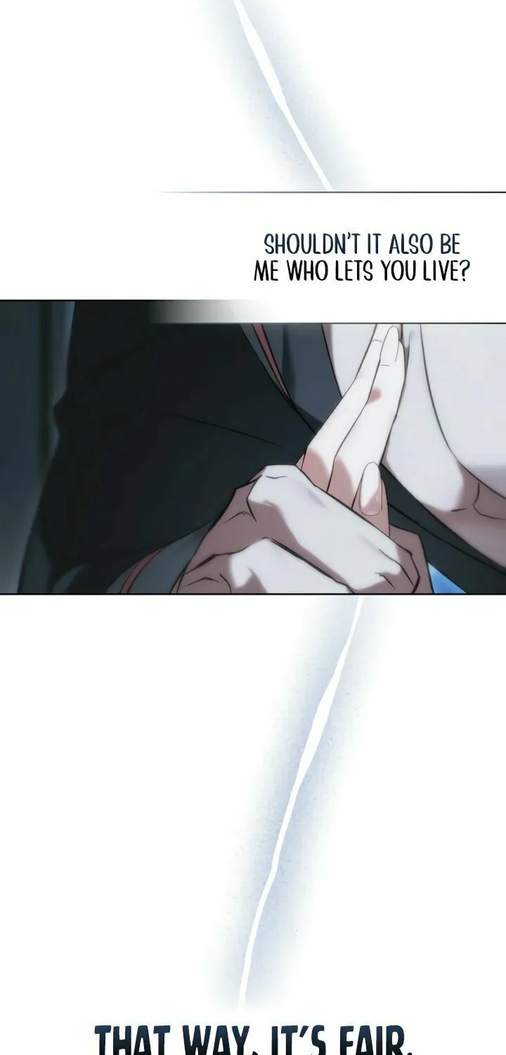 Read To Your Moralless chapter 37 image 29 on Lezhin