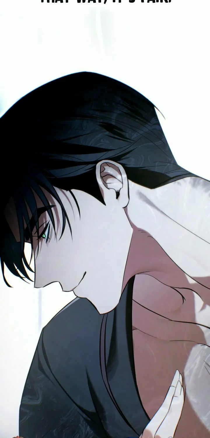 Read To Your Moralless chapter 37 image 30 on Lezhin