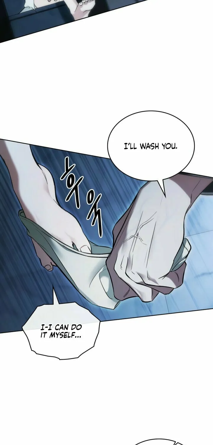 Read To Your Moralless chapter 37 image 34 on Lezhin