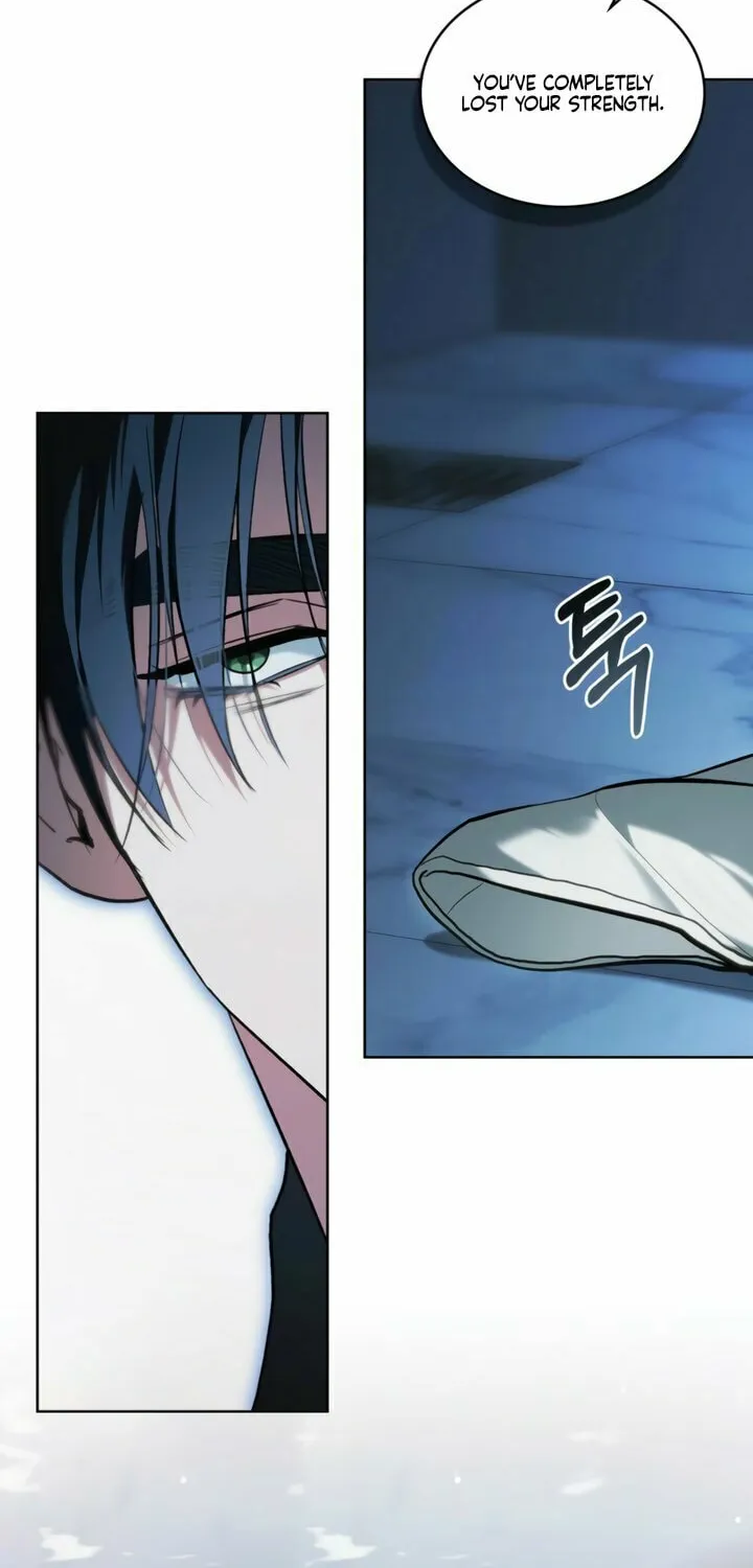 Read To Your Moralless chapter 37 image 35 on Lezhin
