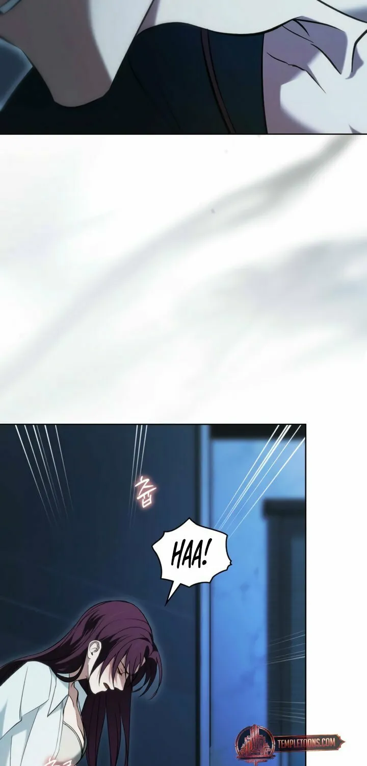 Read To Your Moralless chapter 37 image 38 on Lezhin