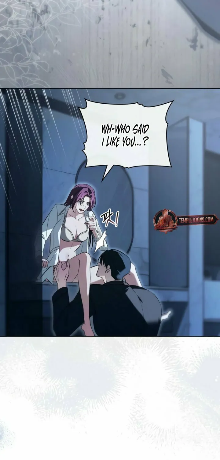 Read To Your Moralless chapter 37 image 4 on Lezhin