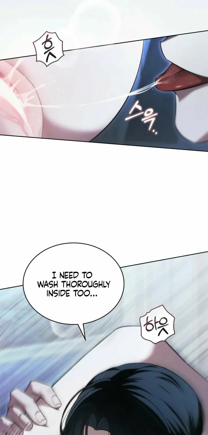 Read To Your Moralless chapter 37 image 44 on Lezhin