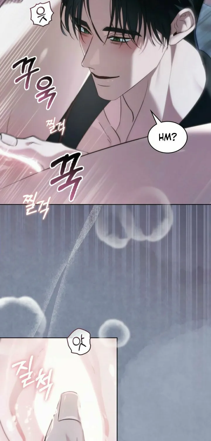 Read To Your Moralless chapter 37 image 45 on Lezhin
