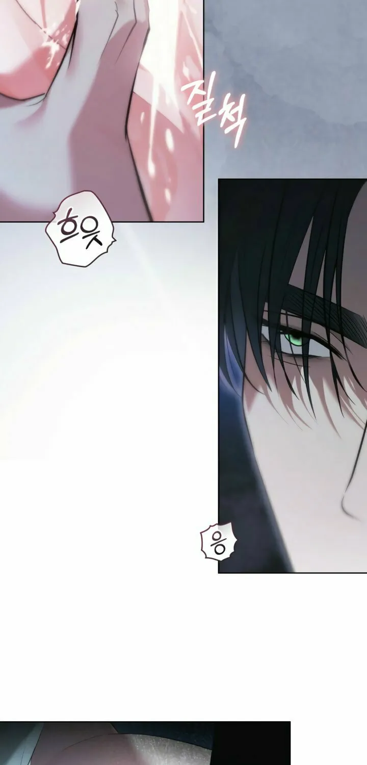 Read To Your Moralless chapter 37 image 46 on Lezhin