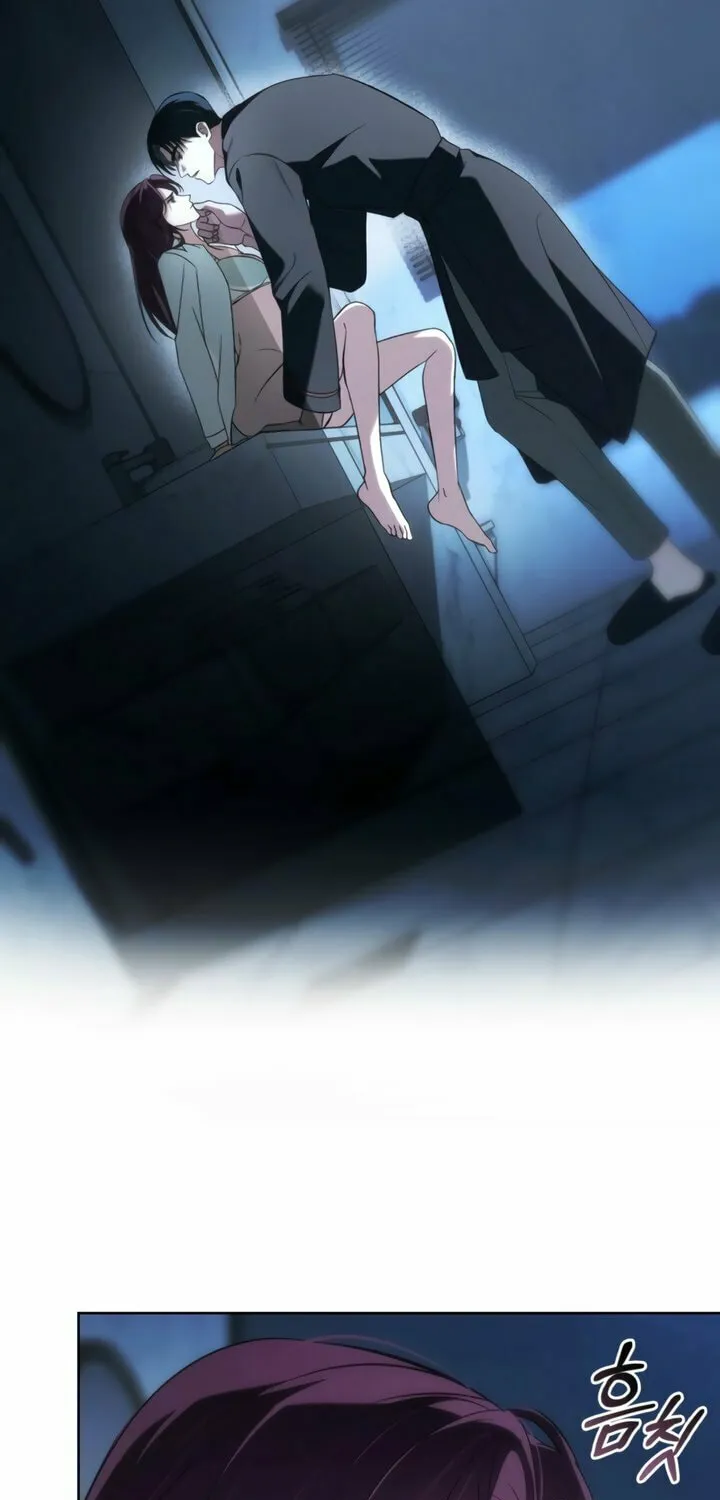 Read To Your Moralless chapter 37 image 48 on Lezhin