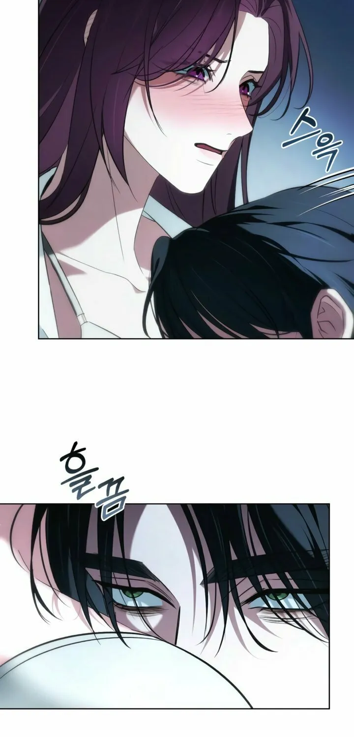 Read To Your Moralless chapter 37 image 49 on Lezhin