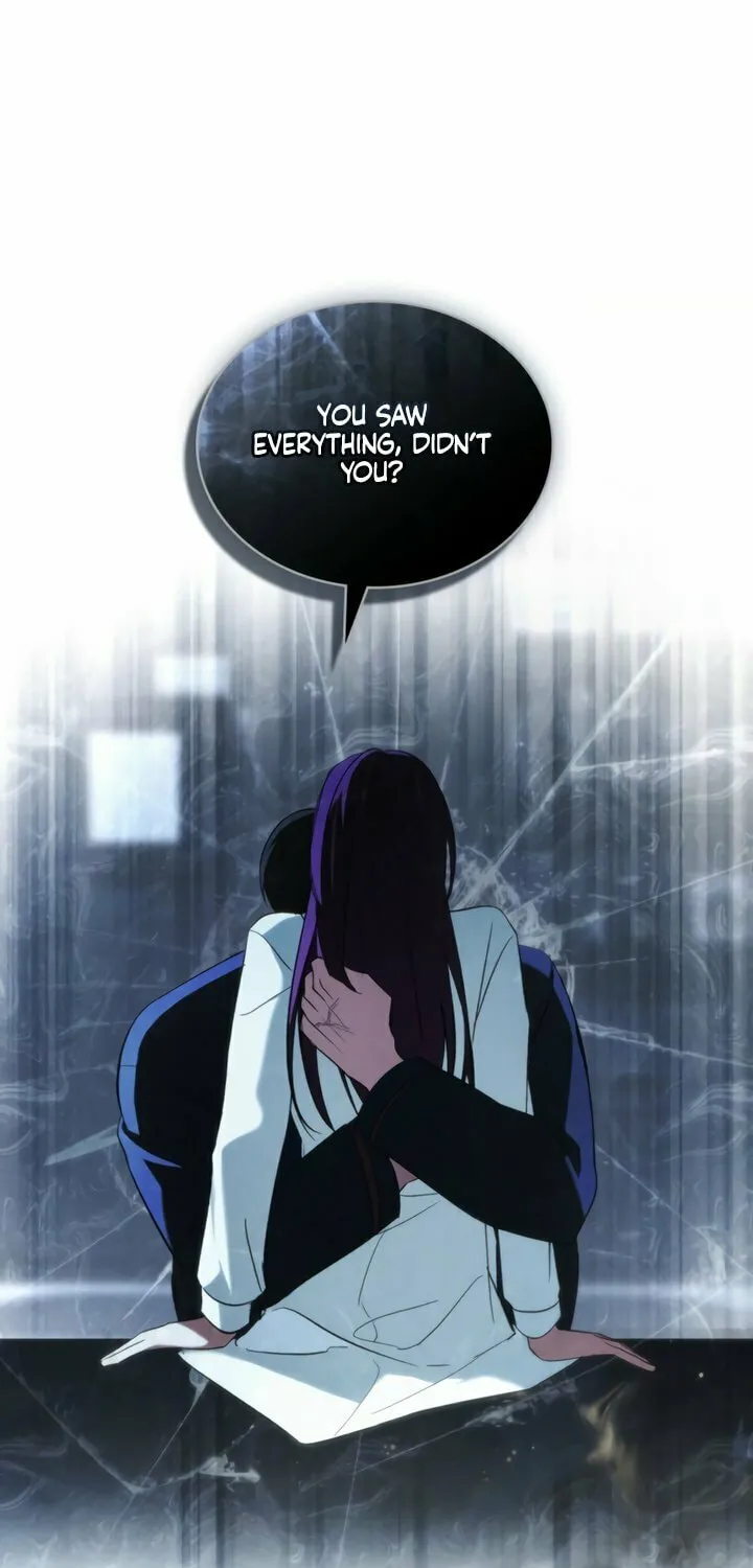 Read To Your Moralless chapter 37 image 50 on Lezhin