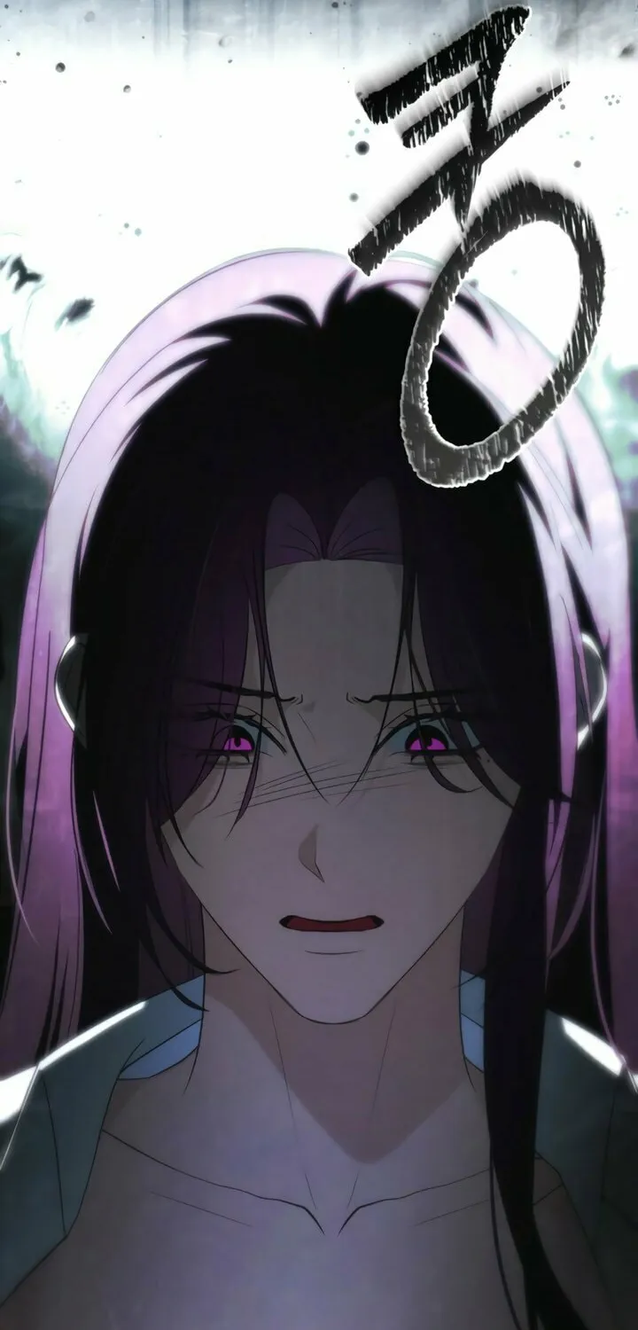 Read To Your Moralless chapter 37 image 51 on Lezhin