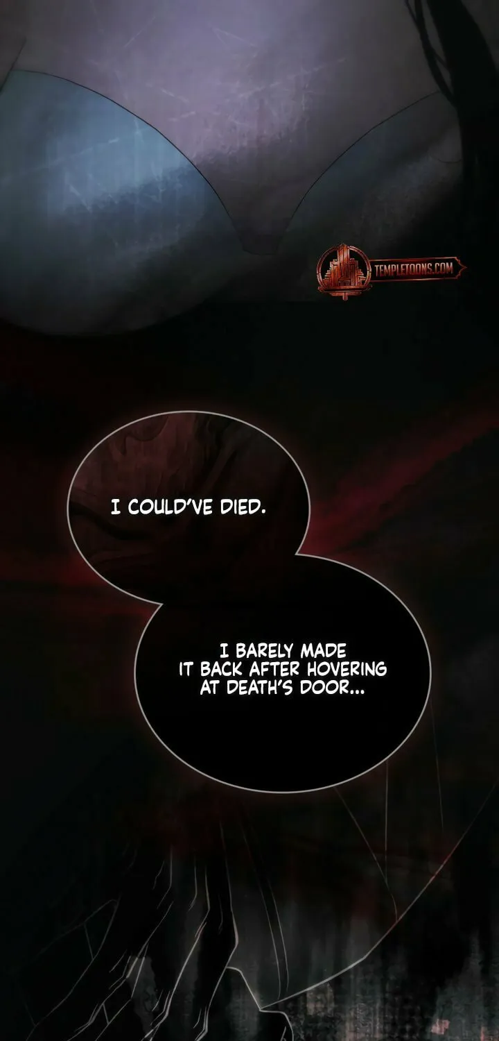 Read To Your Moralless chapter 37 image 52 on Lezhin