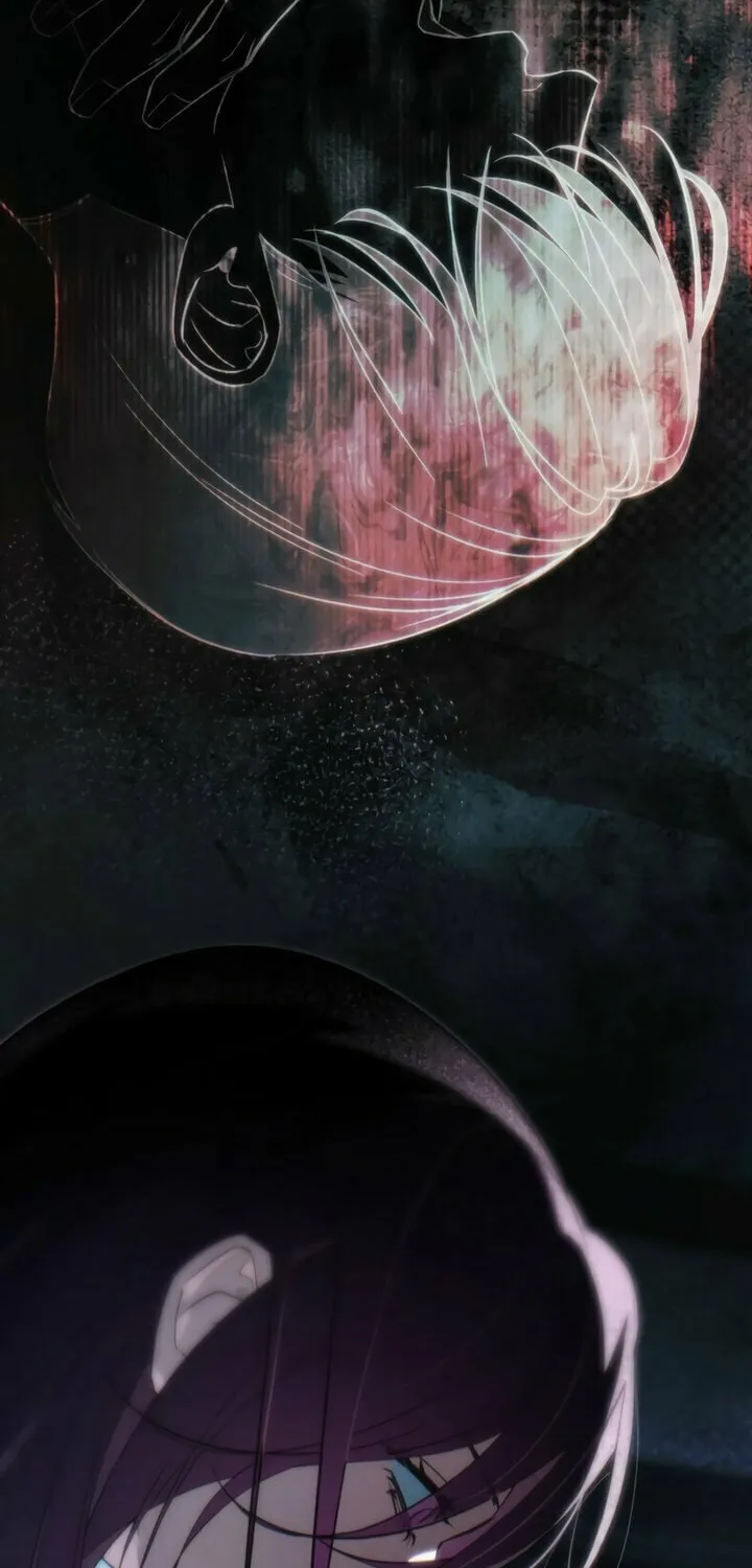 Read To Your Moralless chapter 37 image 53 on Lezhin