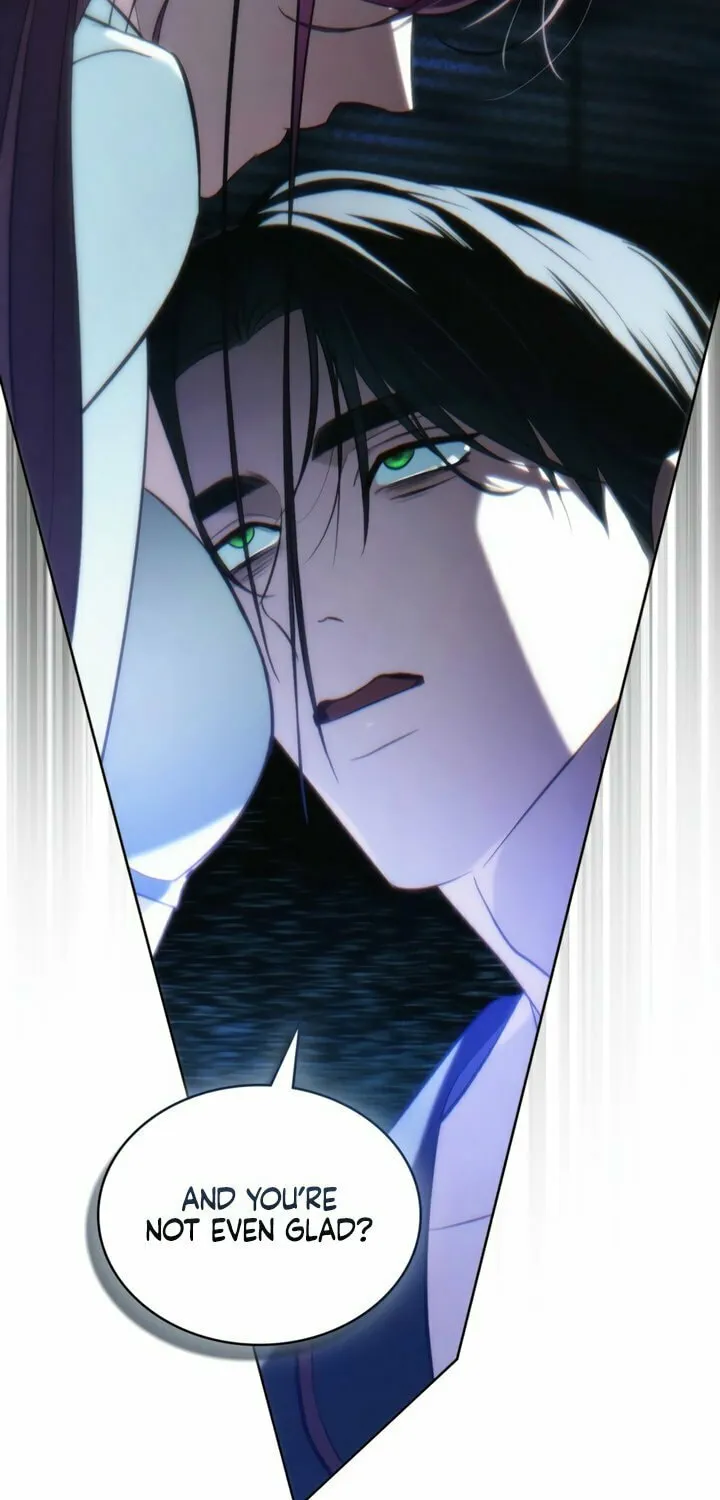 Read To Your Moralless chapter 37 image 54 on Lezhin