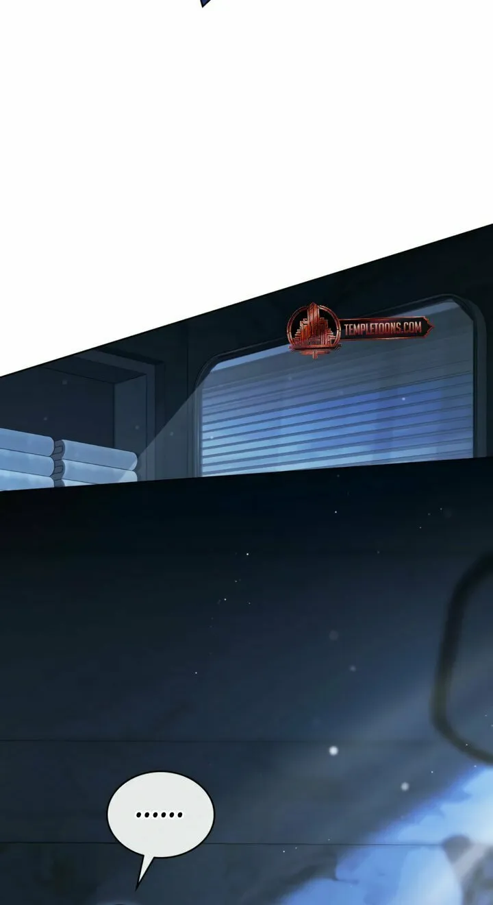 Read To Your Moralless chapter 37 image 55 on Lezhin