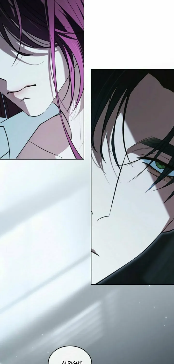 Read To Your Moralless chapter 37 image 57 on Lezhin