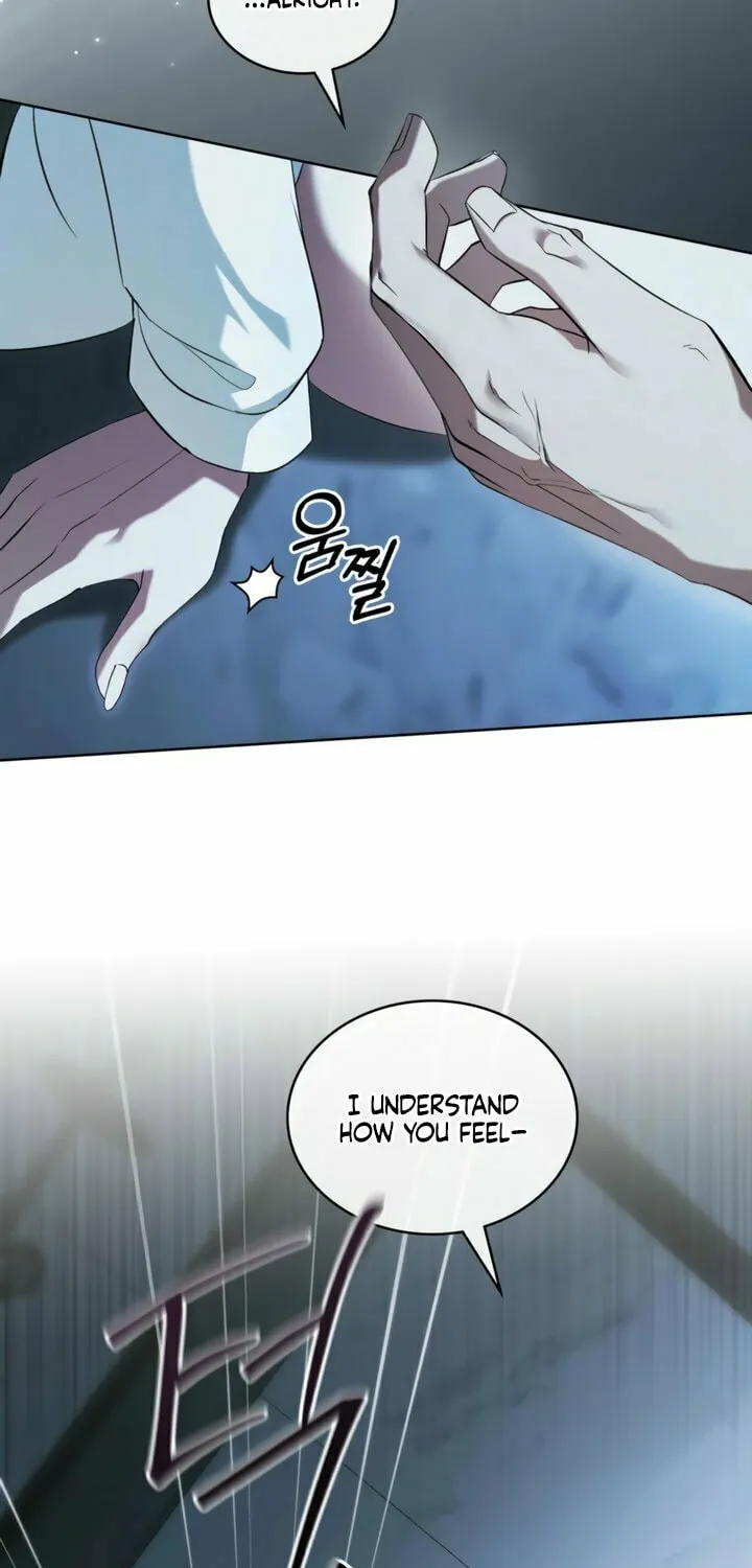 Read To Your Moralless chapter 37 image 58 on Lezhin