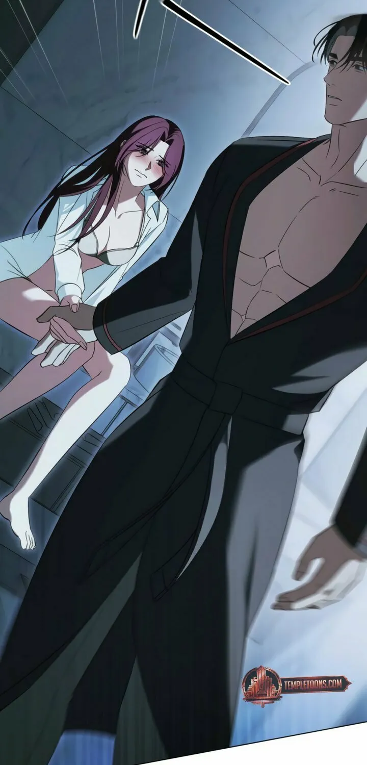 Read To Your Moralless chapter 37 image 59 on Lezhin
