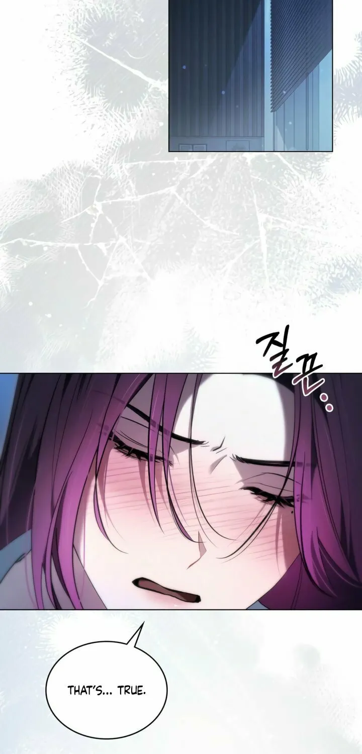 Read To Your Moralless chapter 37 image 6 on Lezhin