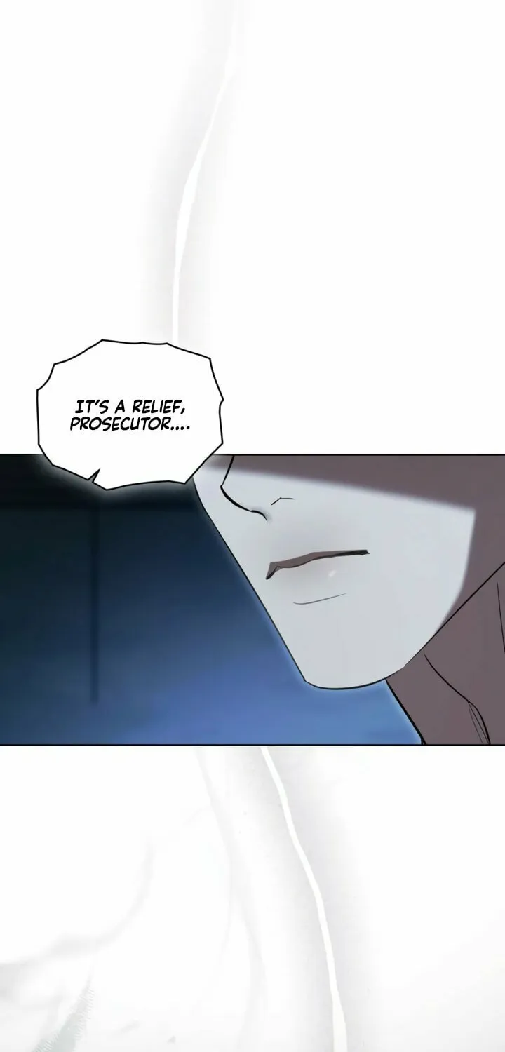 Read To Your Moralless chapter 37 image 61 on Lezhin