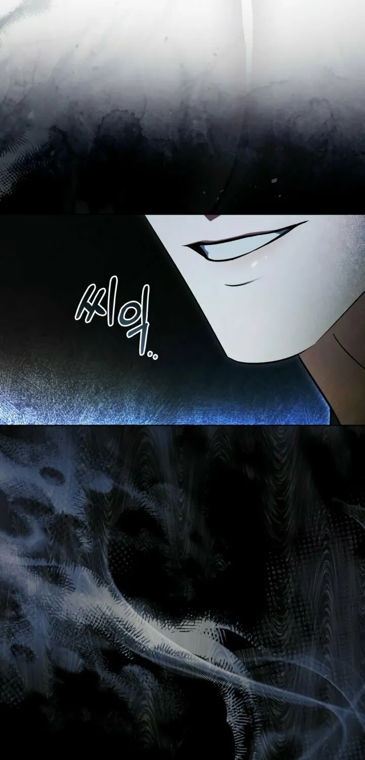 Read To Your Moralless chapter 37 image 62 on Lezhin