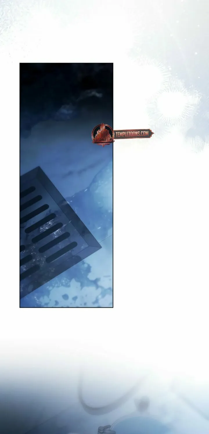 Read To Your Moralless chapter 37 image 7 on Lezhin