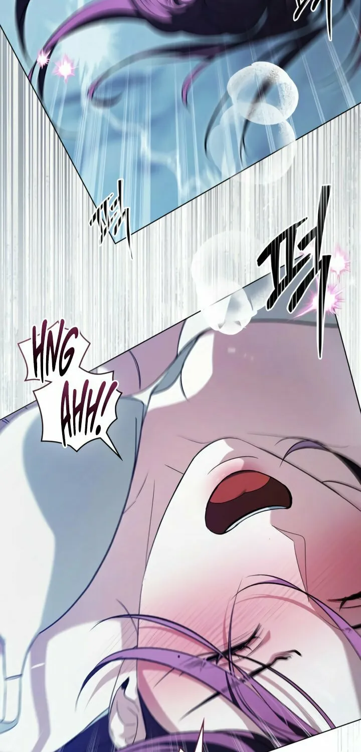 Read To Your Moralless chapter 38 image 11 on Lezhin