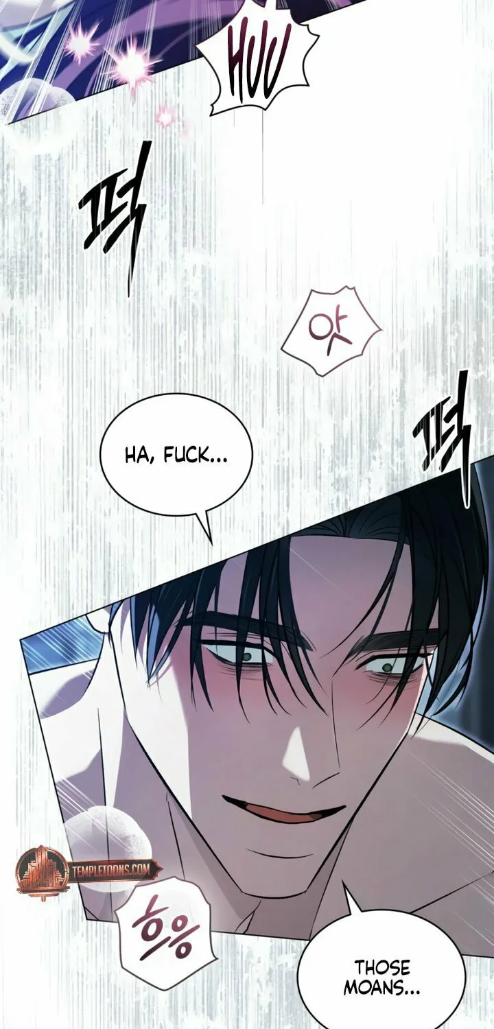 Read To Your Moralless chapter 38 image 12 on Lezhin