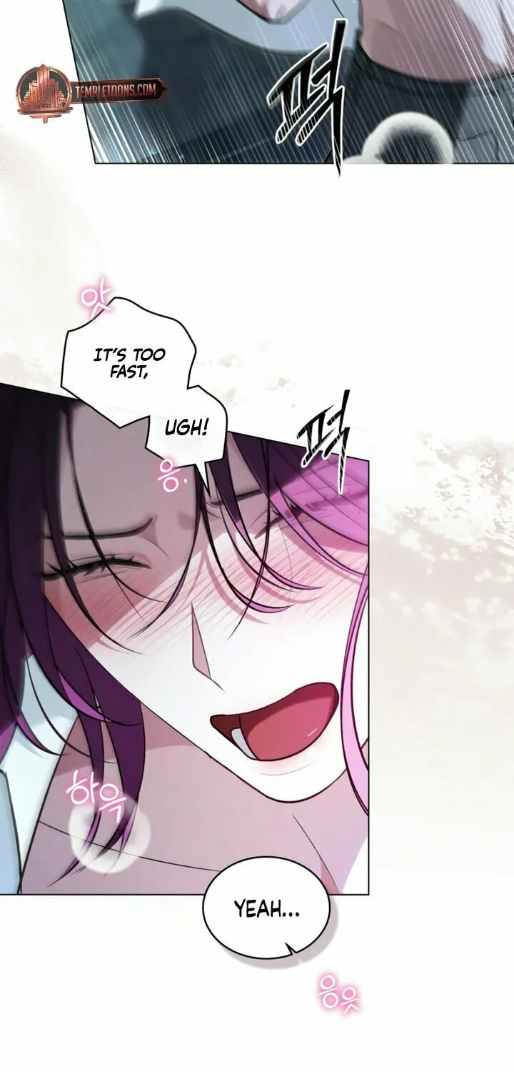 Read To Your Moralless chapter 38 image 15 on Lezhin