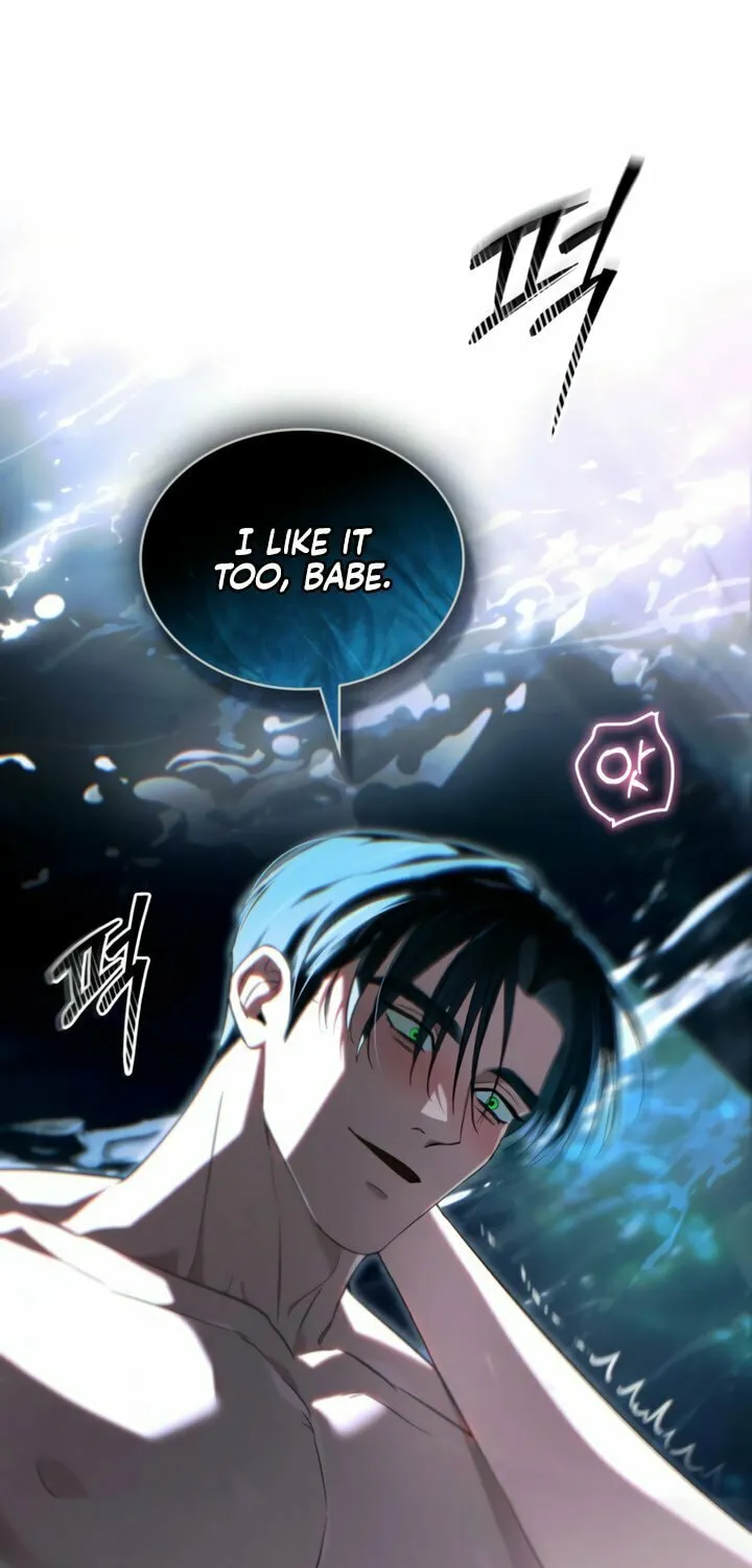 Read To Your Moralless chapter 38 image 16 on Lezhin
