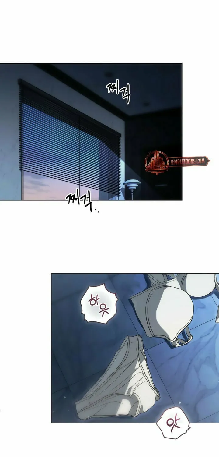 Read To Your Moralless chapter 38 image 20 on Lezhin