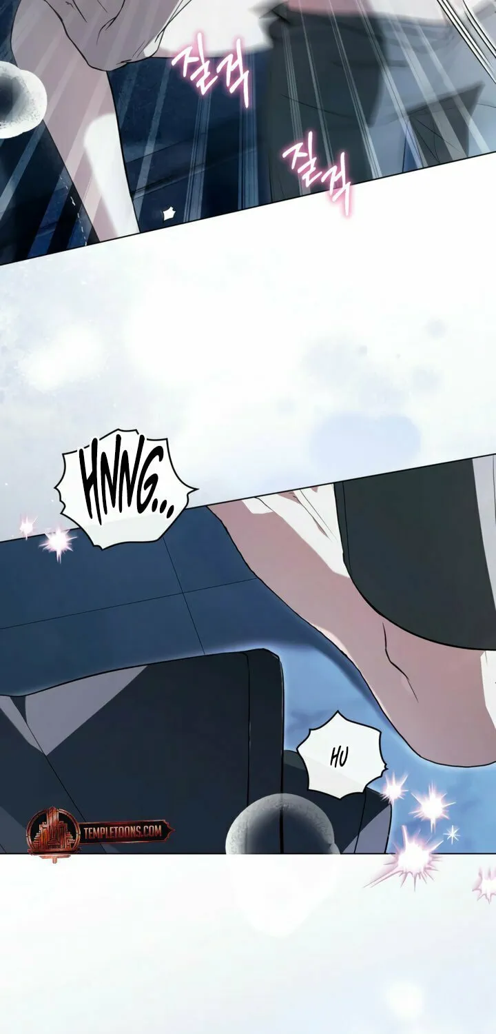 Read To Your Moralless chapter 38 image 22 on Lezhin