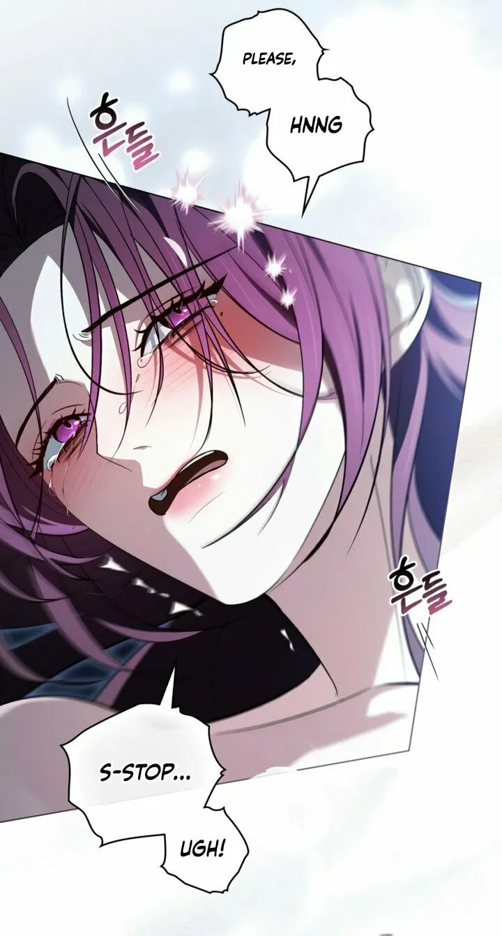 Read To Your Moralless chapter 38 image 23 on Lezhin