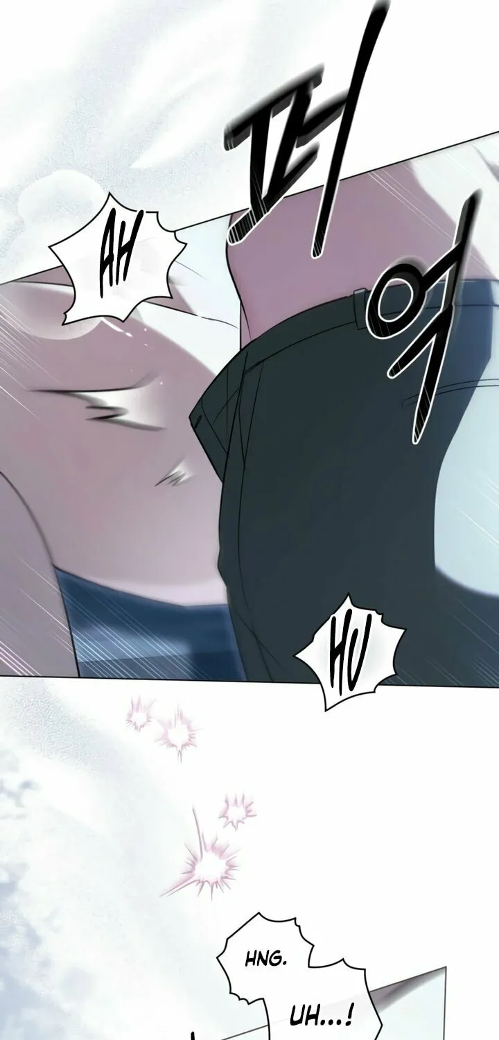 Read To Your Moralless chapter 38 image 24 on Lezhin