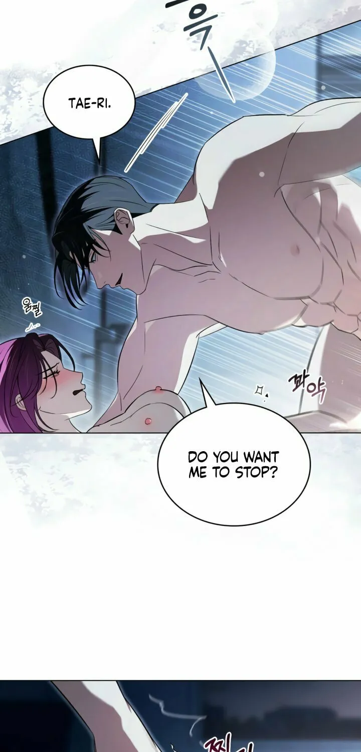 Read To Your Moralless chapter 38 image 26 on Lezhin