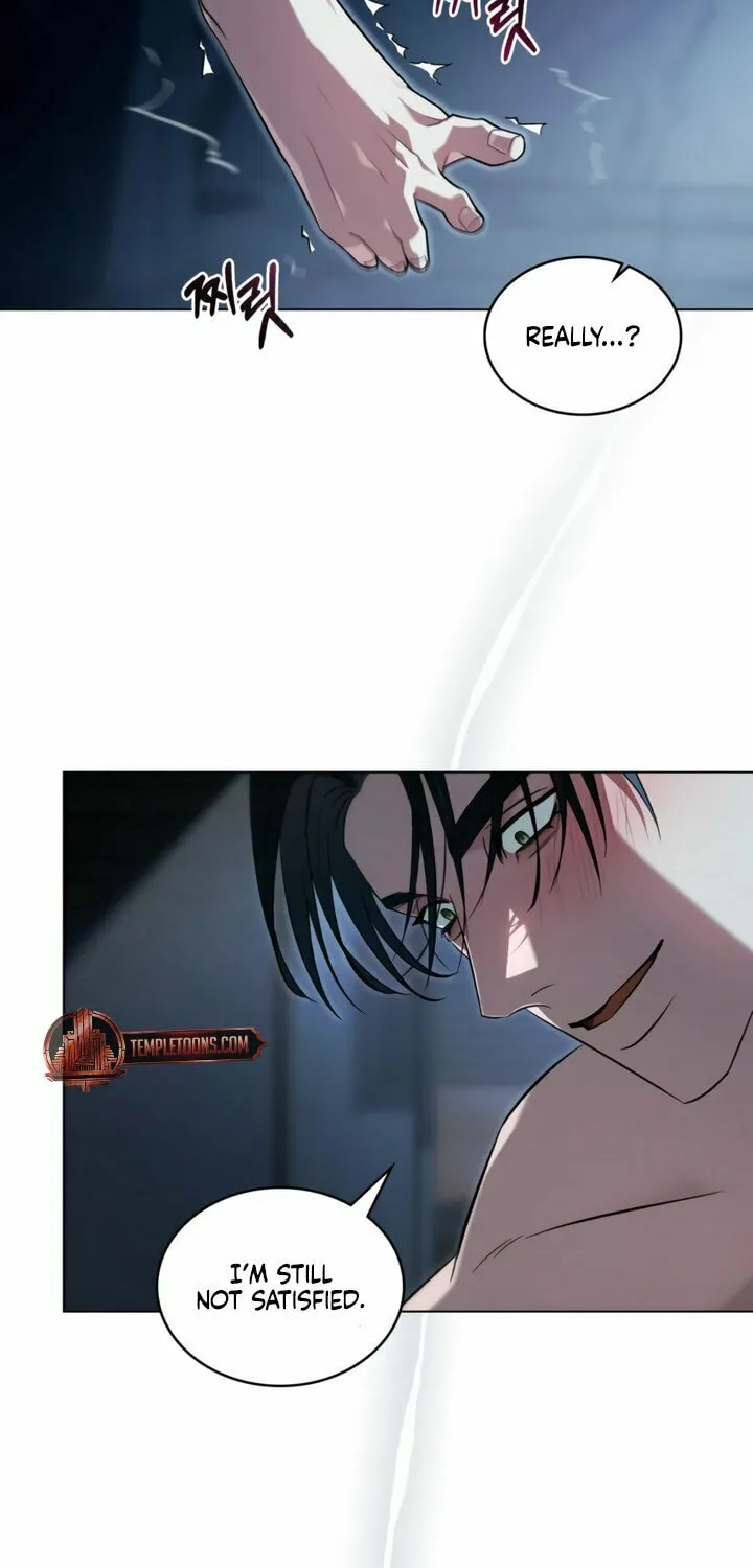 Read To Your Moralless chapter 38 image 27 on Lezhin