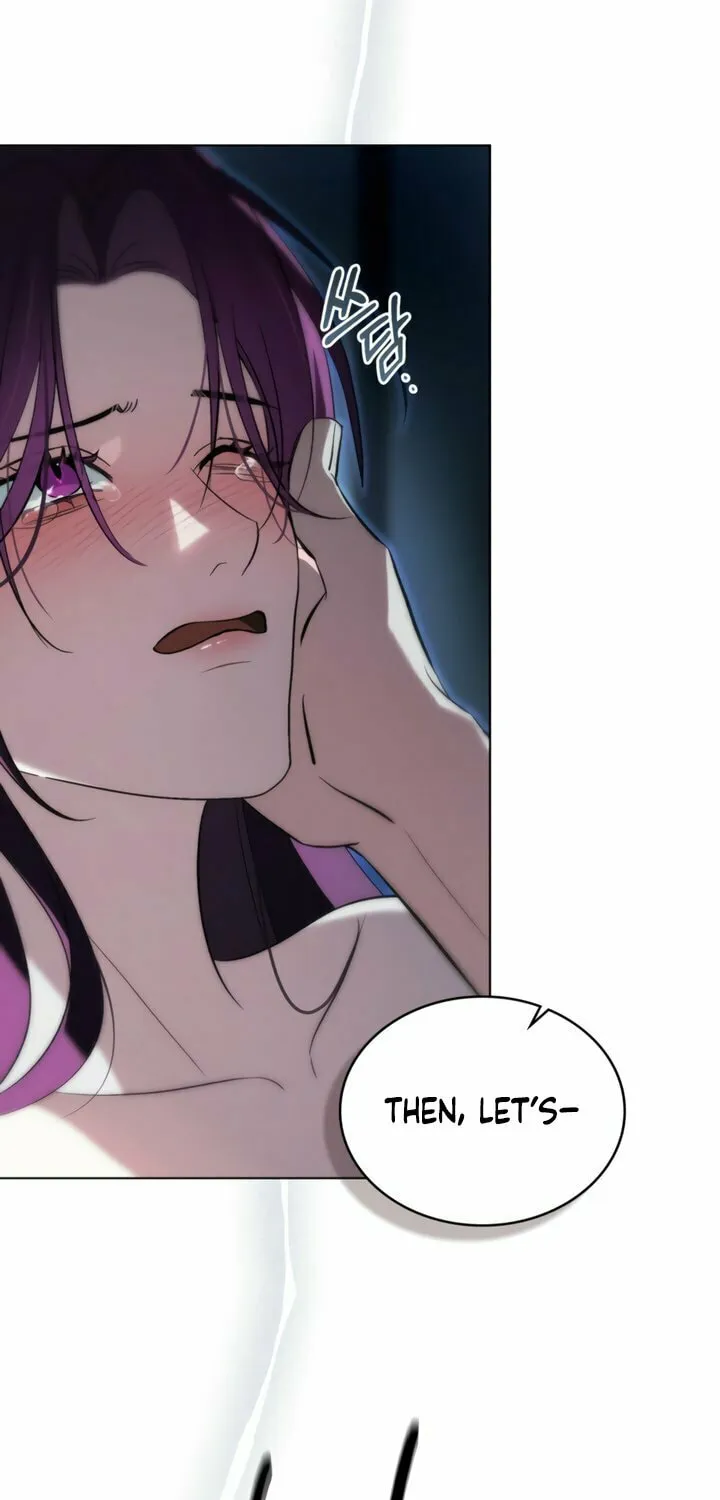 Read To Your Moralless chapter 38 image 28 on Lezhin