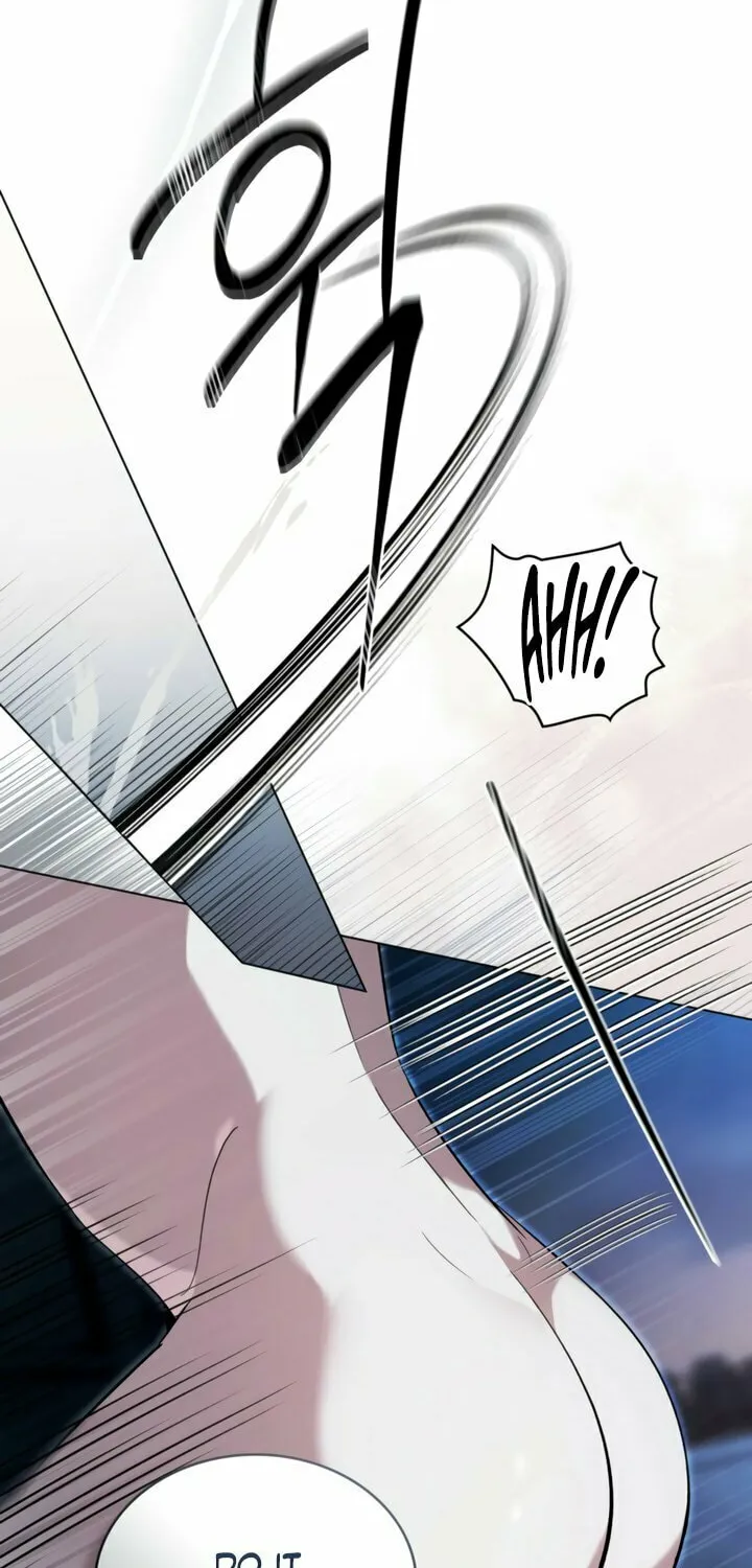 Read To Your Moralless chapter 38 image 29 on Lezhin