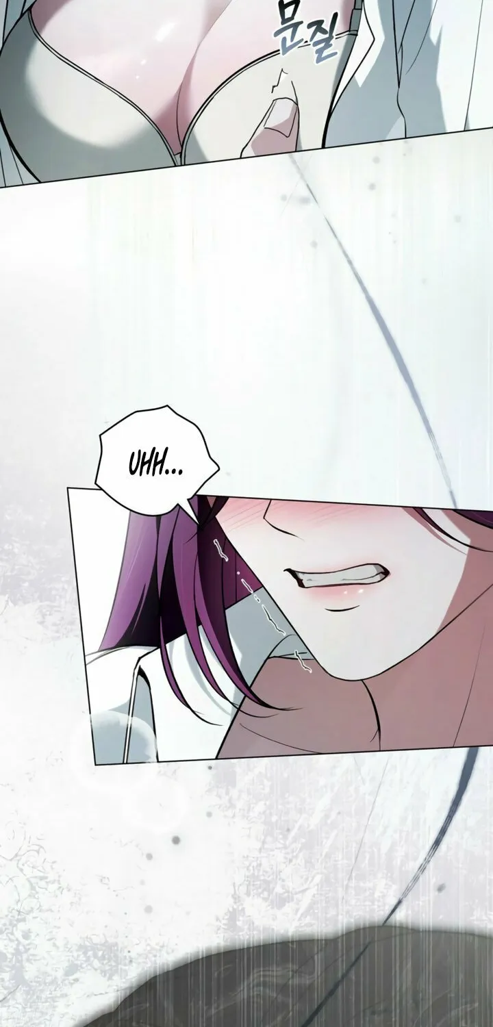 Read To Your Moralless chapter 38 image 3 on Lezhin