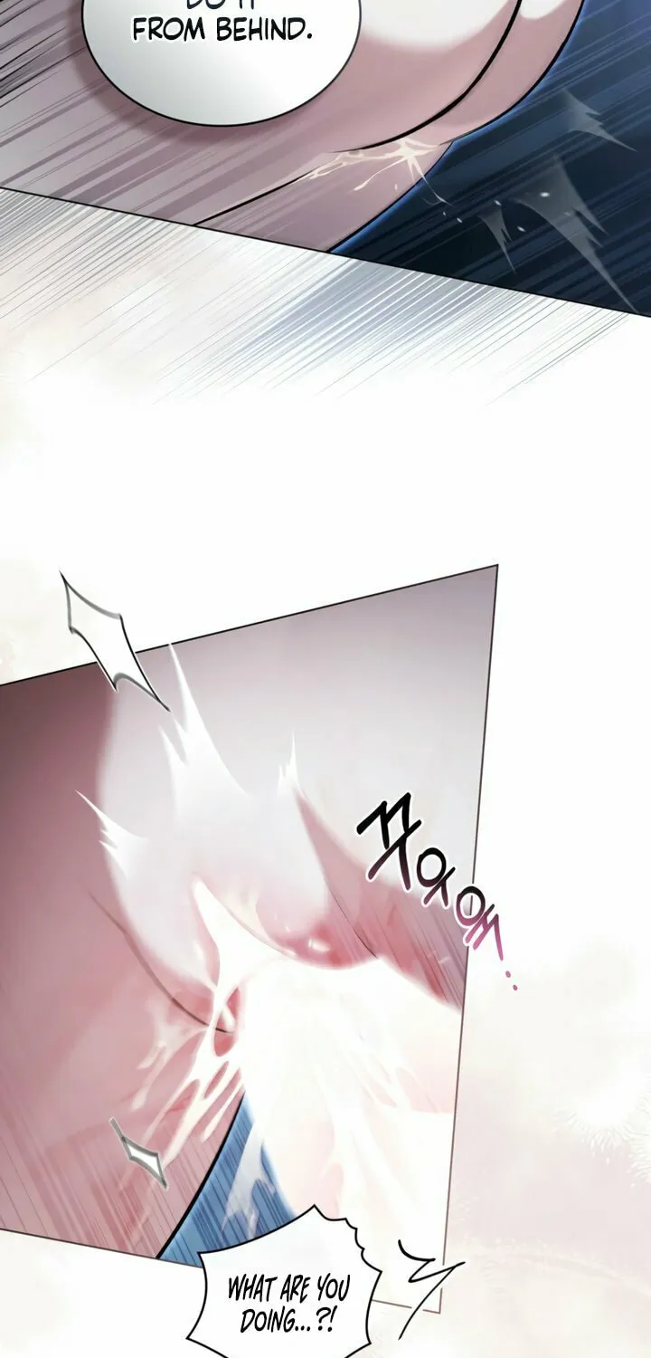 Read To Your Moralless chapter 38 image 30 on Lezhin
