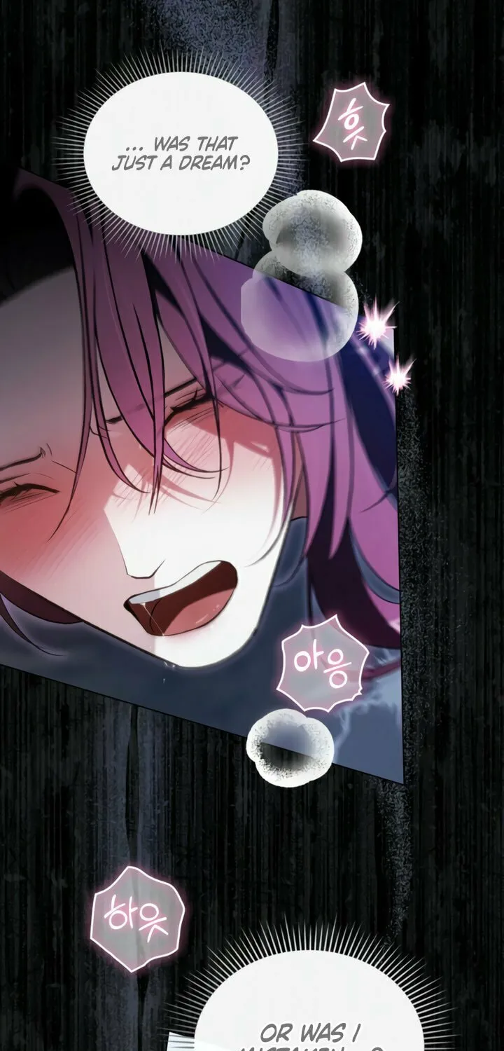 Read To Your Moralless chapter 38 image 34 on Lezhin