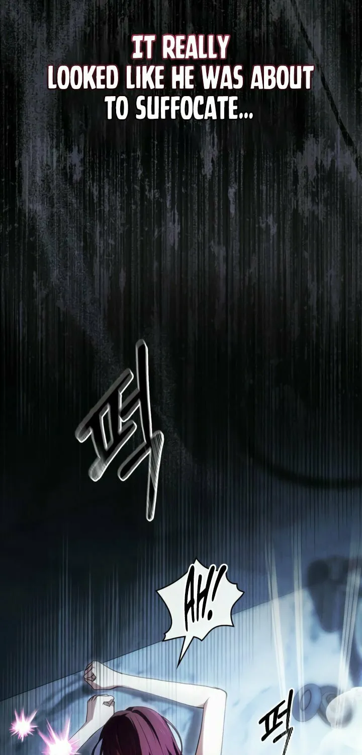 Read To Your Moralless chapter 38 image 36 on Lezhin