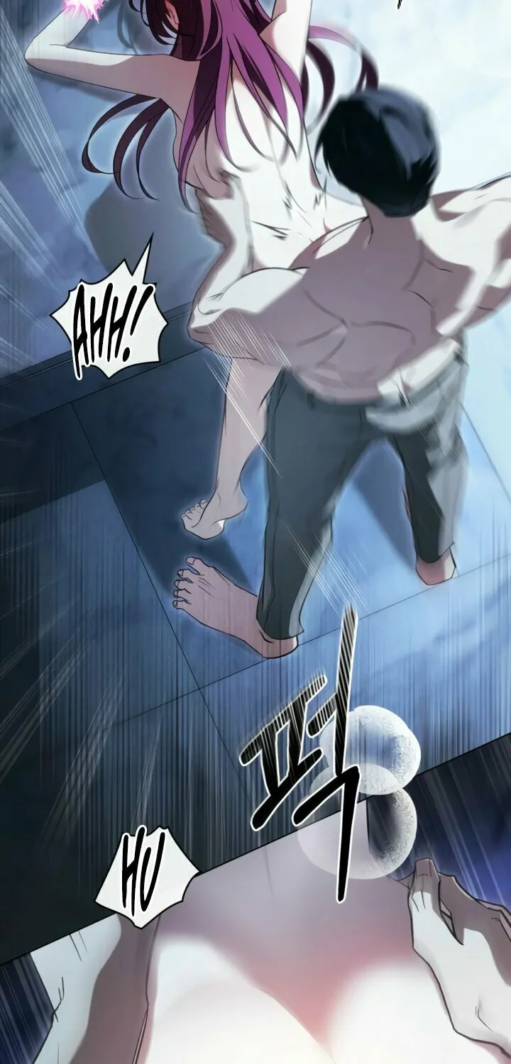 Read To Your Moralless chapter 38 image 37 on Lezhin