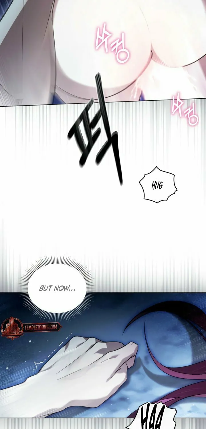 Read To Your Moralless chapter 38 image 38 on Lezhin