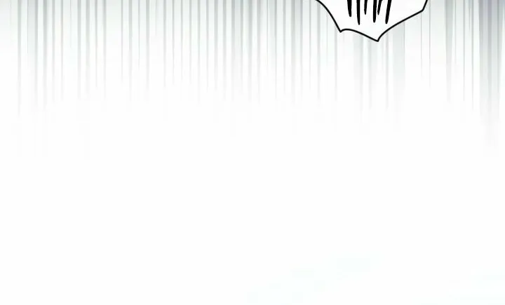 Read To Your Moralless chapter 38 image 39 on Lezhin