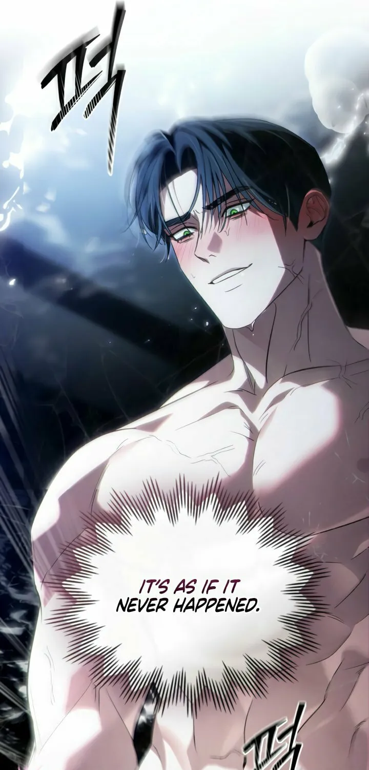 Read To Your Moralless chapter 38 image 40 on Lezhin