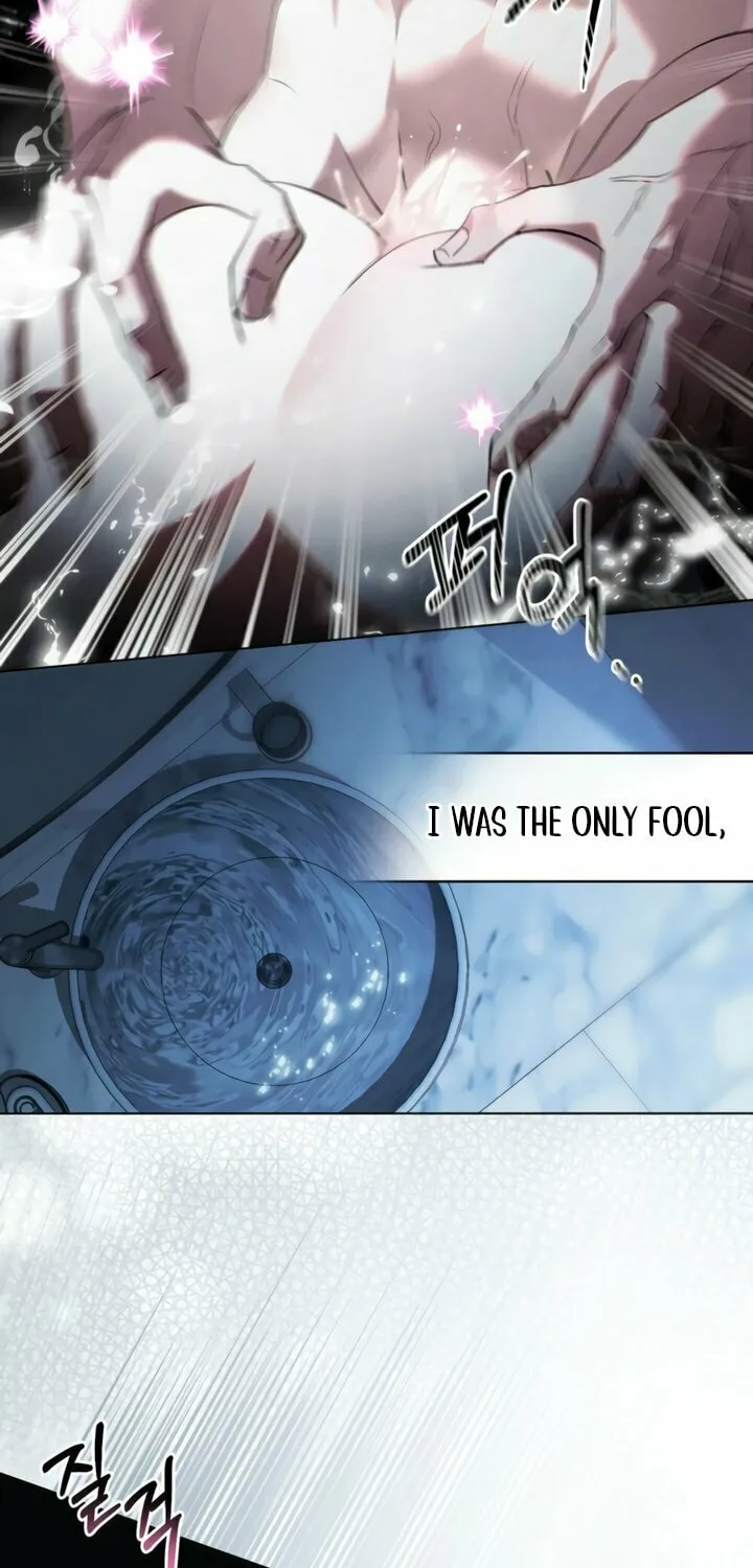 Read To Your Moralless chapter 38 image 41 on Lezhin